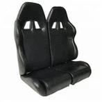 Kartings 2 Pieaugušo vietas